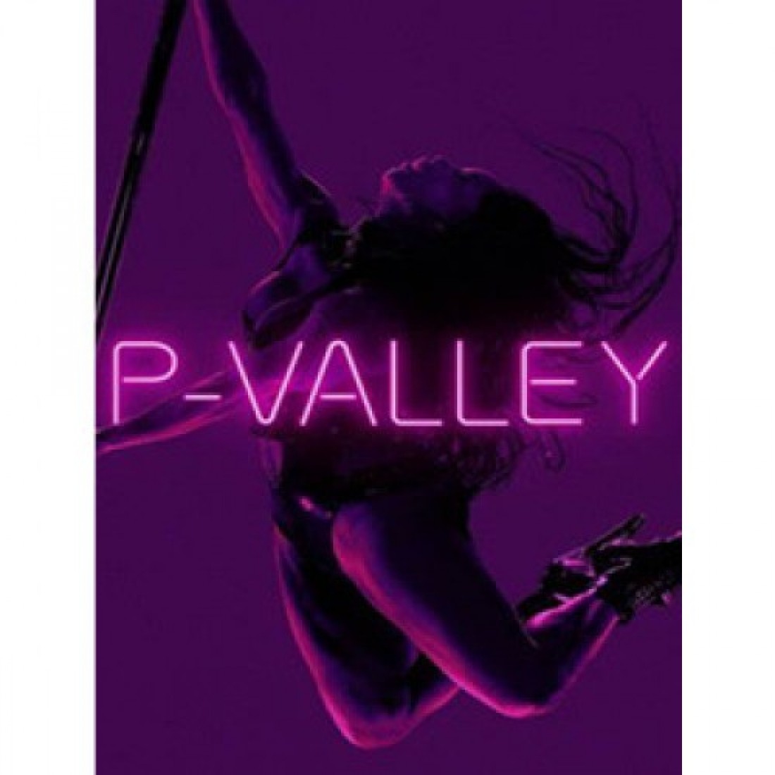 Popular PValley Season 1 DVD Boxset Limit Offer offering discounts